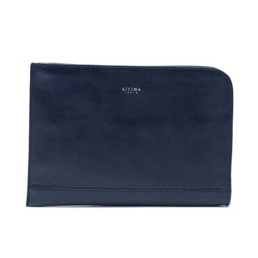CHANEL【SALE】∞国内発■PM A80802 Y01684 クラッチバッグ ZeroOneShop / CHANEL(シャネル) キャビアスキン クラッチバッグ
