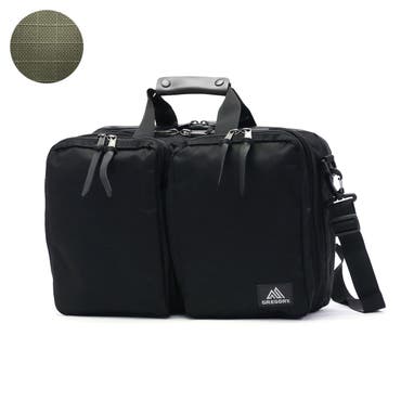 撥水・A4/PC対応】EVOL×shiho コラボパールバック[品番