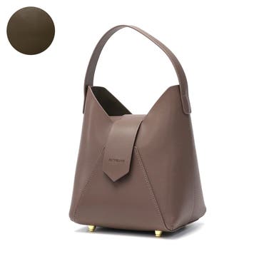 FURLA フルラ GINGER HOBO S ホーボー バッグ[品番：SESB0014093