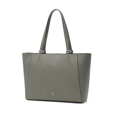 コーチ　ベケット　ビジネスバック　トートバッグ　2way COACH - 美品 コーチ 2way ビジネスバッグ ベケット 肩掛け可 大容量