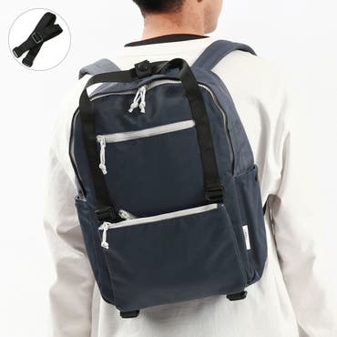 チチカカ MEIコラボデイパック zfsjbb7027 レディース[品番