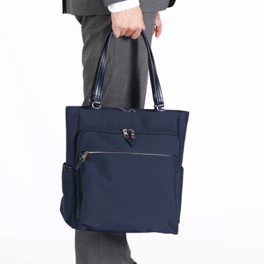 Longchamp ロンシャン フランス建国記念限定 トレパリ トートバッグ