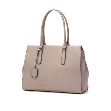 FURLA フルラ TESSA テッサ ショルダーバッグ 2WAY[品番：SESB0019905