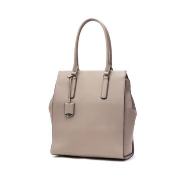 「arata様」専用FURLA/テッサ 2WAYバッグ FURLA 新作! TESSA トートバッグ ショルダー 2WAY Sサイズ (FURLA
