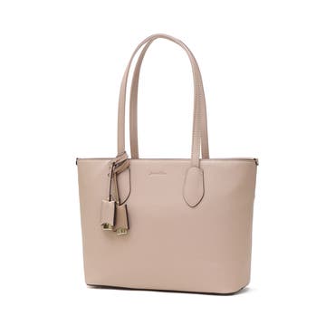 FURLA フルラ TESSA テッサ ショルダーバッグ 2WAY[品番