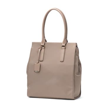 FURLA フルラ TESSA テッサ ショルダーバッグ 2WAY[品番：SESB0019905