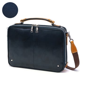 PRADA プラダ CERVO コスメ ポーチ 小物入れ【送料0/国内即発】 PRADA プラダ CERVO コスメ ポーチ 小物入れ【送料0/国内即発