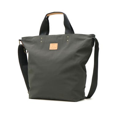 バレンシアガ ハンドバッグ ショルダーバッグ[品番：AXEB0000073