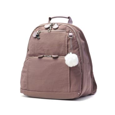 GUCCI グッチ GG SUPREME バックパック[品番：SESB0010633]｜Riverall