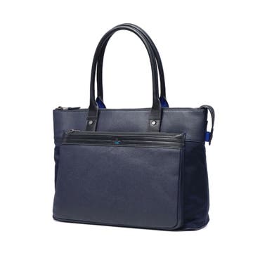 Longchamp ロンシャン フランス建国記念限定 トレパリ トートバッグ