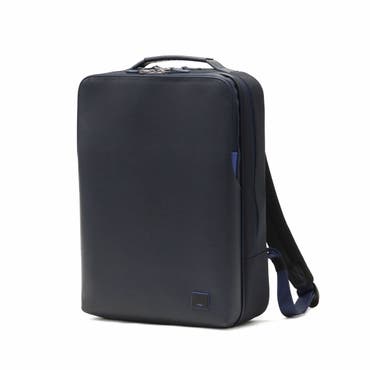 EASTBOY イーストボーイ スクールバッグ[品番：KINW0000219]｜Tasche