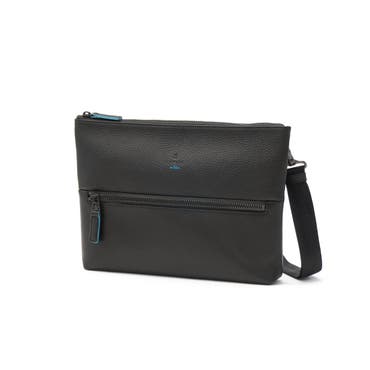 アルティザン＆アーティスト メイクアップウエストバッグ ラージサイズ