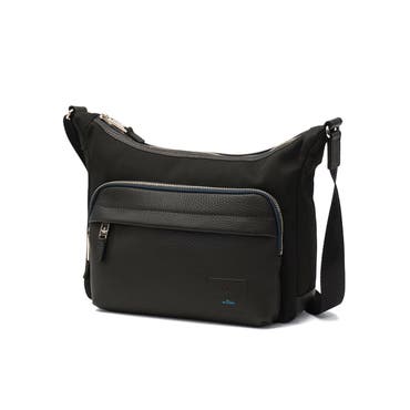 アルティザン＆アーティスト メイクアップウエストバッグ ラージサイズ