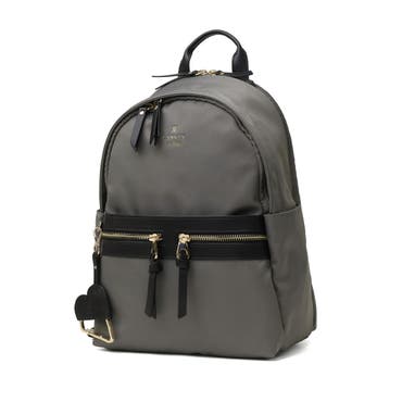 GUESS  リュック GUESS] MANHATTAN Backpack[品番：GUEW0006284]｜GUESS【WOMEN】（ゲス