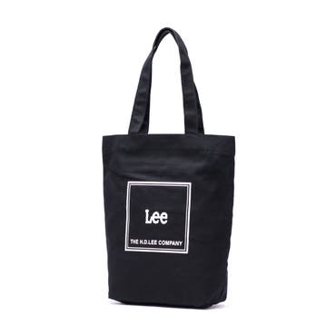直営店☆JIL SANDER☆ ミニポーチ付 キャンバス トートバッグ ジルサンダー トートバッグ キャンバストート[品番:AXEB0024567
