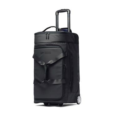 SWANY】 d532 m18[品番：KINW0001780]｜Tasche Jack（タッシュジャック