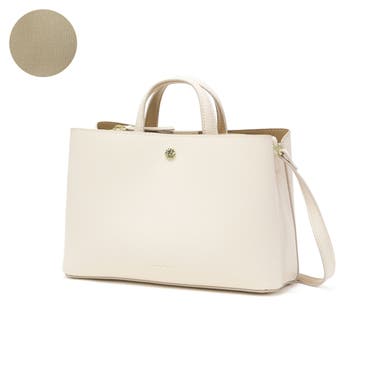 Coach コーチ DALTON ダルトン トート バッグ[品番：SESB0014190