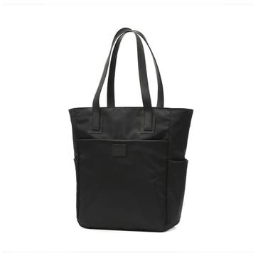 ユニセックス ゴルフ シャドウキャット パッカブル トートバッグ 19L