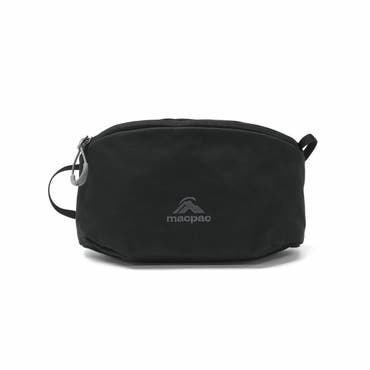 PRADA プラダ TESSUTO NYLON ボディバッグ[品番：SESB0019791