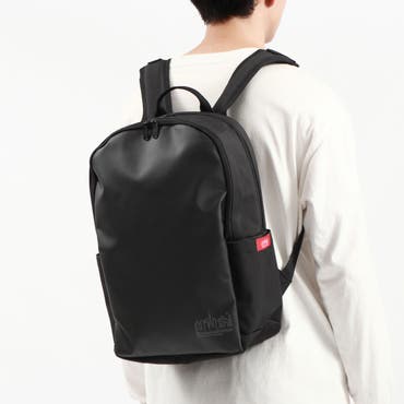 リュック 大容量 7835[品番：KINW0001297]｜Tasche Jack（タッシュ