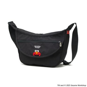 ポロラルフローレン ボディバッグ ネイビー[品番：AXEB0032703]｜AXES