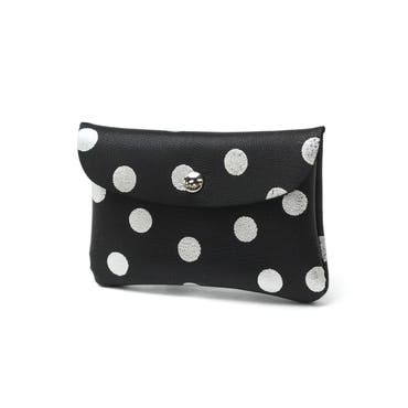 PAUL SMITH ポールスミス PC ケース A4可[品番：SESB0023602