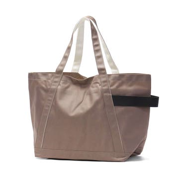 FURLA フルラ ELSA MINI ショルダー バッグ[品番：SESB0017157