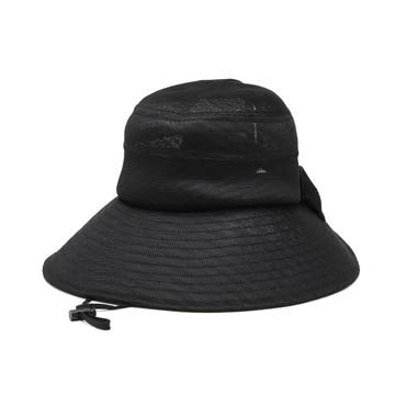 カンゴール バケットハット KANGOL[品番：GLNB0008443