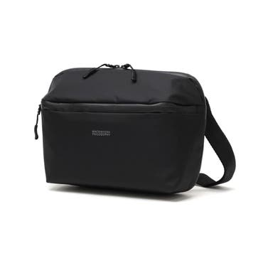 ブルーハムハム ショルダーバッグ YAKPAKコラボボックスショルダー Amazon.co.jp: [エンスカイ] ブルーハムハム YAKPAKコラボ