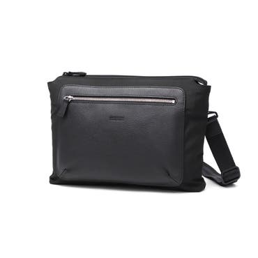 アルティザン＆アーティスト メイクアップウエストバッグ ラージサイズ