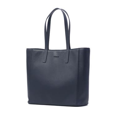 FURLA フルラ ERA TOTE エラ トート バッグ レザー A4可[品番