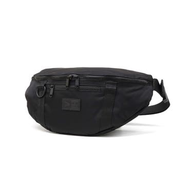 GUCCI グッチ GG エンボス ベルト バッグ ボディ バッグ レザー[品番