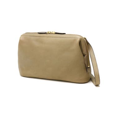 PRADA プラダ CERVO コスメ ポーチ 小物入れ【送料0/国内即発】 PRADA プラダ CERVO コスメ ポーチ 小物入れ【送料0/国内即発