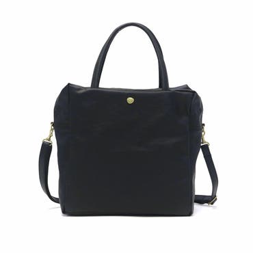 PRADA プラダ TESSUTO SAFFIANO バッグ 2WAY[品番：SESB0021634