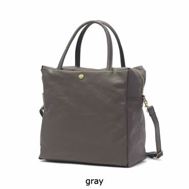 Coach コーチ ベケット ビジネスバッグ 2WAY[品番：SESB0016478
