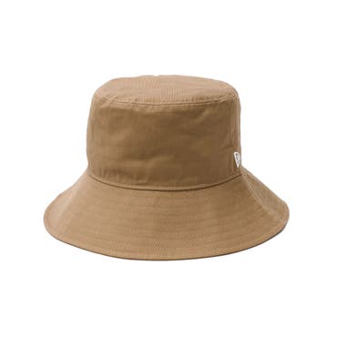 BRIM UP LONG FELT HAT[品番：KYSE0004621]｜KEYS（キーズ）のメンズ