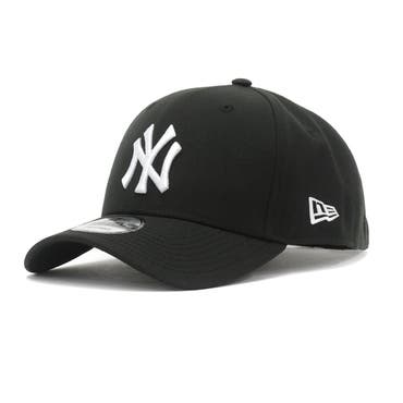 NEWERA 59FIFTY MLB Duck Canvas[品番：WG010089264]｜WEGO【MEN