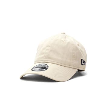 NEW ERA別注 UNロゴキャップ[品番：MKSW0062071]｜Ungrid（アン