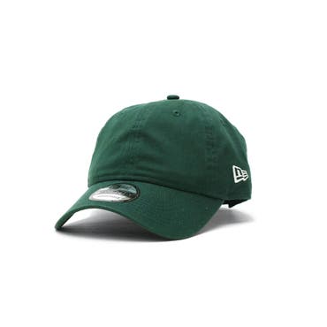 MURUA×NEW ERA】M LOGO CAP[品番：MKSW0062495]｜MURUA