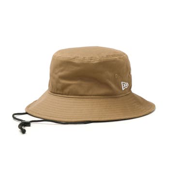 BRIM UP LONG FELT HAT[品番：KYSE0004621]｜KEYS（キーズ）のメンズ