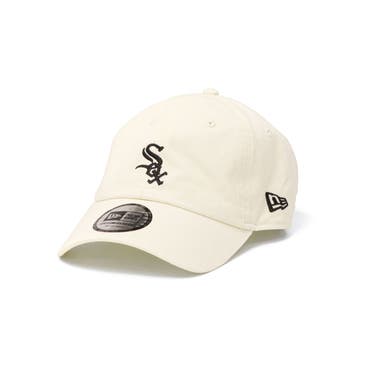 GYDA×NEWERA GYGY CAP[品番：MKSW0061657]｜GYDA（ジェイダ）の