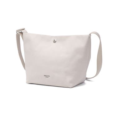 FURLA フルラ LILLI XL リリー ショルダー バッグ XLサイズ[品番