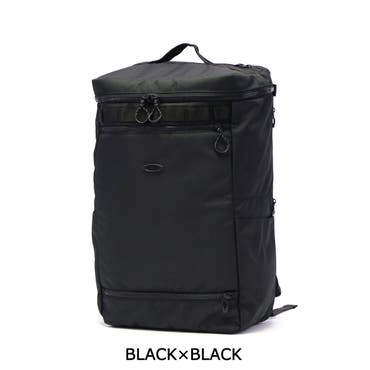 美品 コムデギャルソン 2way 極薄〜大容量 ビジネス 出張 旅行 鞄