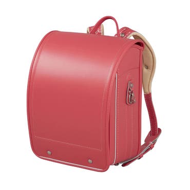MarcJacobs マーク Voyager Circle Crossbody【送料0/国内即発】 MarcJacobs マーク Voyager Circle Crossbody[品番：SESB0007650