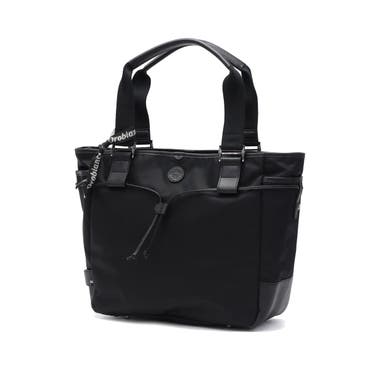 日本正規品 オロビアンコ トートバッグ[品番：GLNB0016008