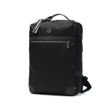 【PRADA】プラダ ナイロン バッパック リュック 巾着型 PRADA】プラダ ナイロン バッパック リュック 巾着型 バッグ