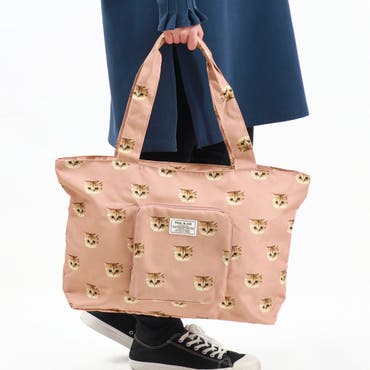 ToryBurch トリーバーチ JULIETTE[品番：SESB0002719]｜Riverall