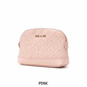 【ピンク(POE)】GUESS クロスボディバッグ (W)GWYN Flap Crossbody GUESS｜GUESS クロスボディバッグ (W)GWYN Flap Crossbody | Rakuten