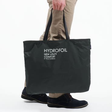 A.P.C. アーペーセー　メッシュ　リュック　バックパック A.P.C. アーペーセー メッシュ リュックサック バックパック[品番