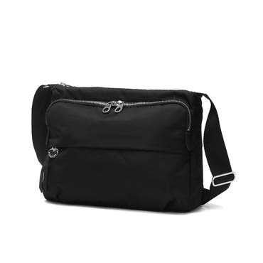 アルティザン＆アーティスト メイクアップウエストバッグ ラージサイズ